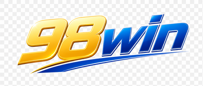 98win